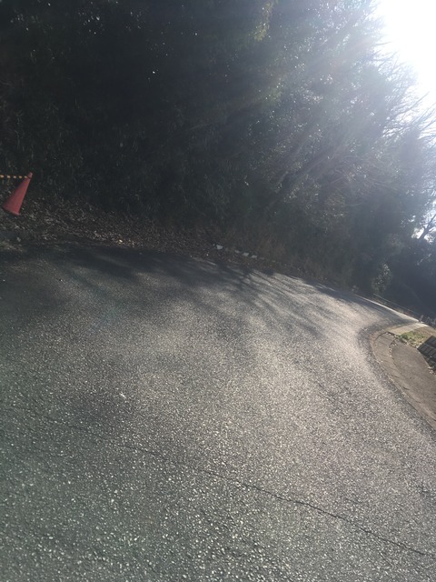 9C3E29DF-8B7E-45D4-874C-F926BB6BA0AE