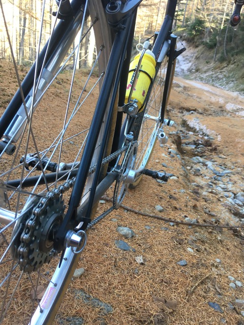 5325FC48-1786-47BA-B6F8-DEE5B18F9002