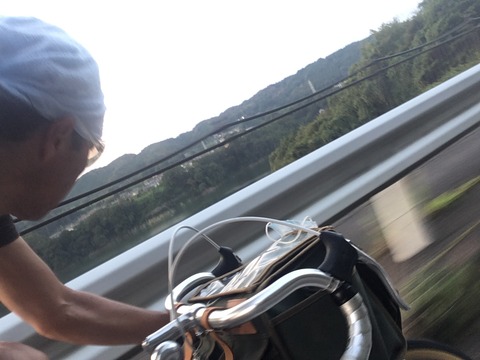 982CC901-A769-455F-B5A8-FCF8DABE7E30