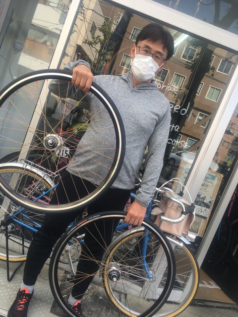 F25659EF-96B8-4E08-AACE-2F6C16BDCAB6