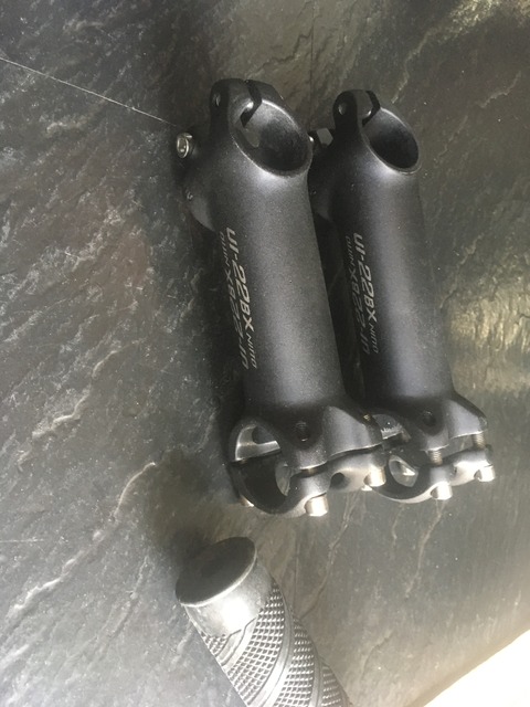 6445B0F0-E92B-4303-A94B-4D85F00F0AF8