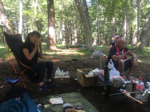 344A23CB-3049-4086-AA09-ED311D856A30