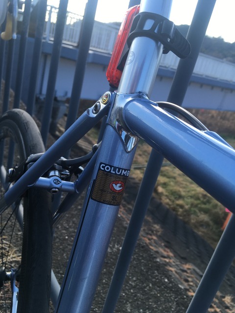 DF29D370-2E58-4E9A-A05F-9665E8C2961D