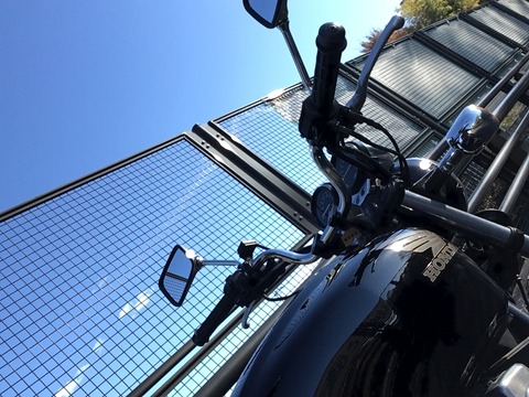 172AFDAA-A95F-4926-94B4-26C0D3330038