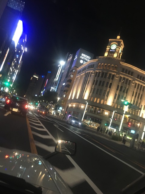 72DF3349-314D-4DFA-BD96-FB2077CCD406