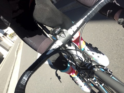 187E0151-36D6-42B4-B892-992A39B949E3