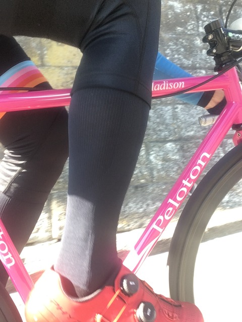 3CC5D6B8-F196-49C9-B42C-F0B0DDEE9538