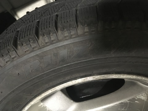 F728CE9E-4A9C-4F61-8690-D9499A5A5315