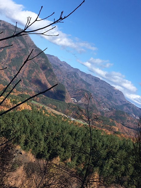 0A2387FB-3422-4F14-9443-1F9548843C37