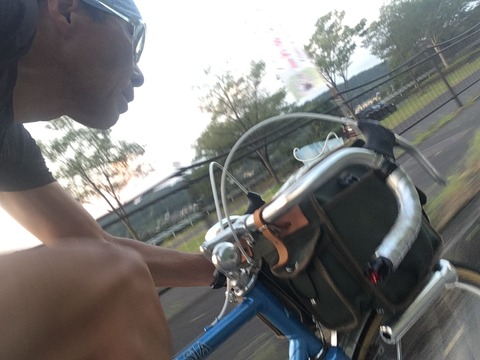 89D4EEBB-840D-4CC6-9E9A-0F6B5F9BFAB3