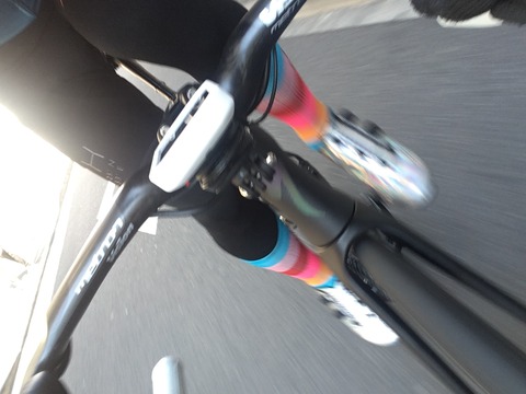 38CE2A8E-57B7-424F-B56F-B7CD0EAFEB70