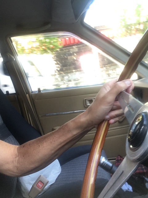 7563B35E-E332-46BD-A81C-2440441F565A