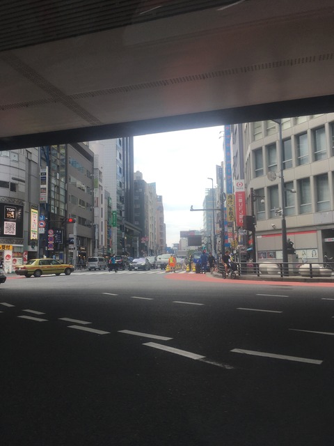 2DD9F3DE-1C02-4F4E-9B86-4049F480FC45