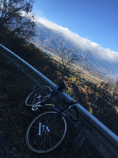 6BE7E166-32F0-4FF1-B24C-BEBCCDFAAD8B