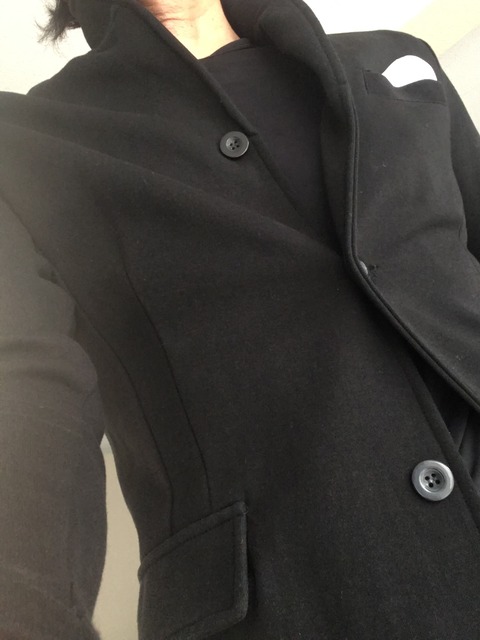 DF485E89-C301-4BB1-A083-A0C112670641