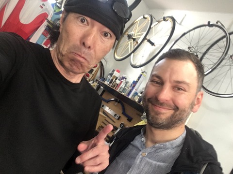 DD33AD0C-8492-417D-9F7B-AF5A558BFF20