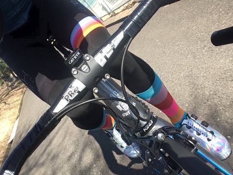 5303EAEC-E4C6-4289-917F-4D246C02990A