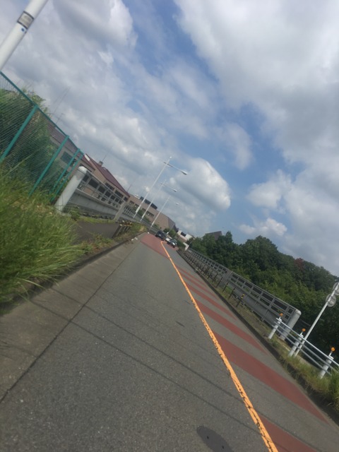 3882A46E-78A2-4BF7-A400-FD268C34DB4D