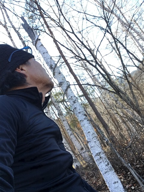 142D867A-D167-4B02-A771-94D88DA1A14D