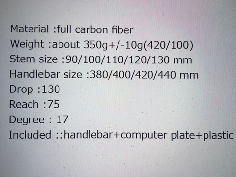 10BD7901-1835-4898-B480-CB364E9897CD