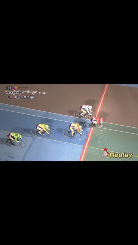 AEEA9A57-9D2F-4AAA-BFAE-15F4C3488D51