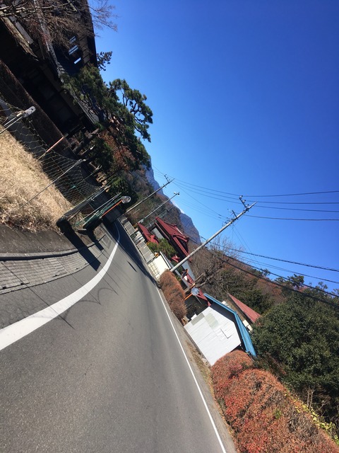 811FBEAE-CDB4-4AF9-A91D-23F08122BF08