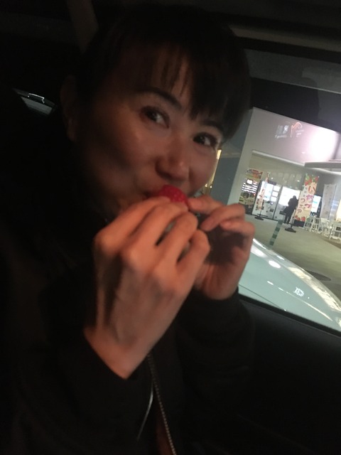 07B00838-544C-4C4F-9316-04D501AAAF24