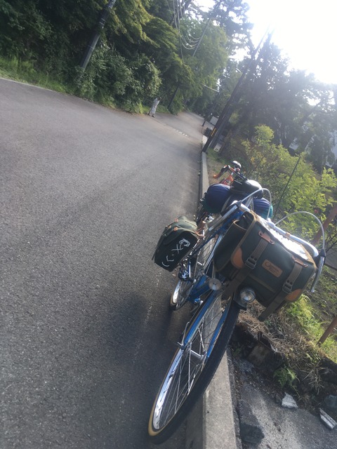 DE0EAE86-E80B-4931-855F-67A98EE37EFE