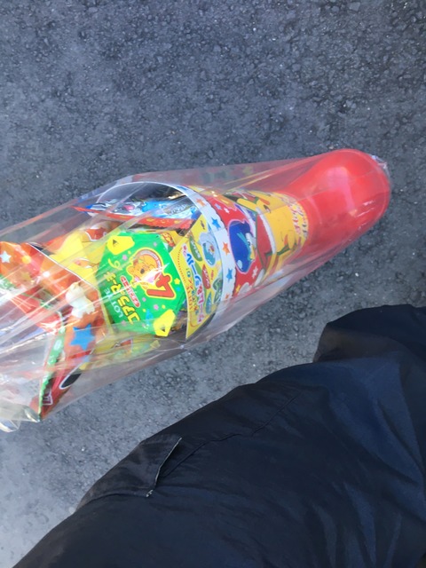 03C9E333-5399-45CA-A624-5F0E3484FE05