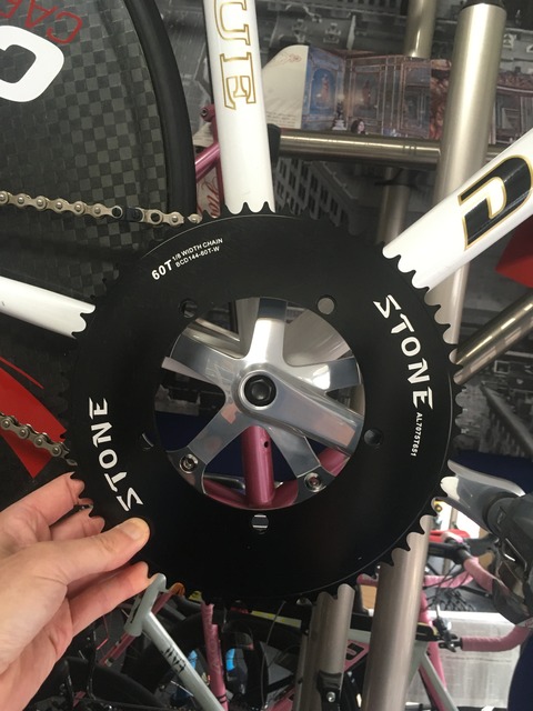 1775AF29-2CDD-45D4-A749-6615A13544C0