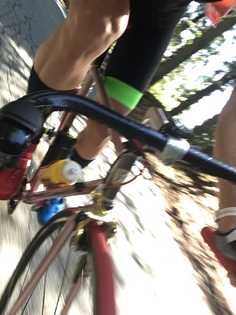 D1C1488F-7DE3-44B9-BAAD-F0E0D4A0FCB3