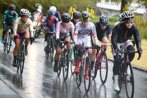 10A96BC1-9191-4B3C-8F1D-2A1D83897D99