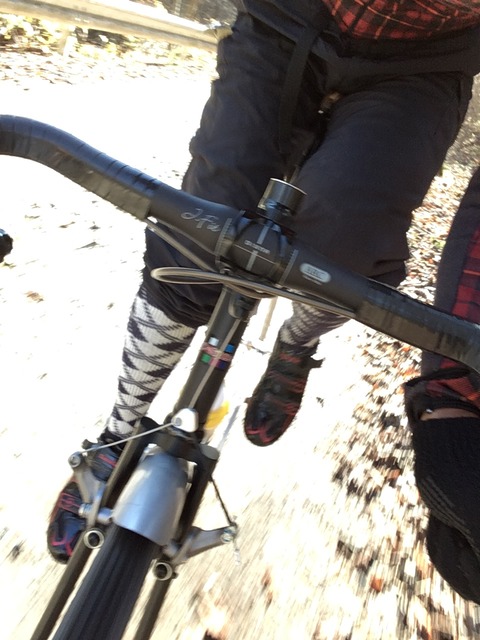 803CDBF9-B167-4678-B784-F2B0D4687410