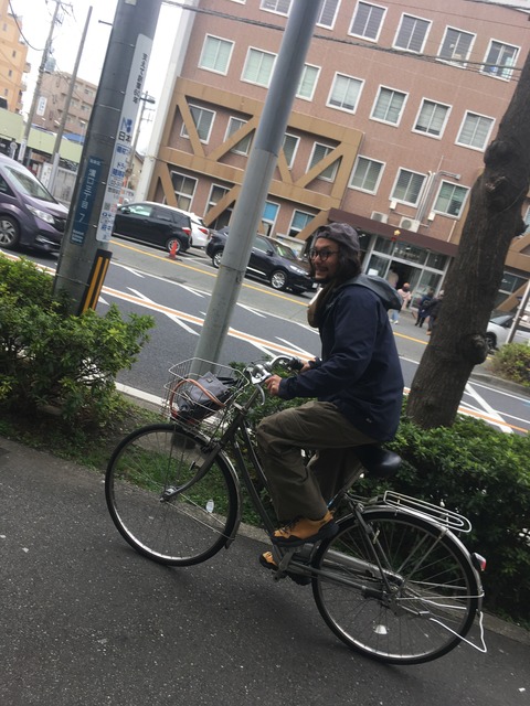 626106ED-E0B3-4CC1-A12A-35CA94209ADE