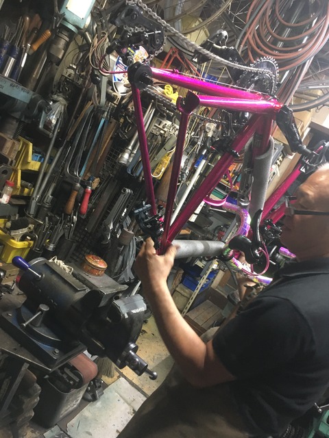 75D24D4E-A0B6-4902-AEBC-78A68413EB9E