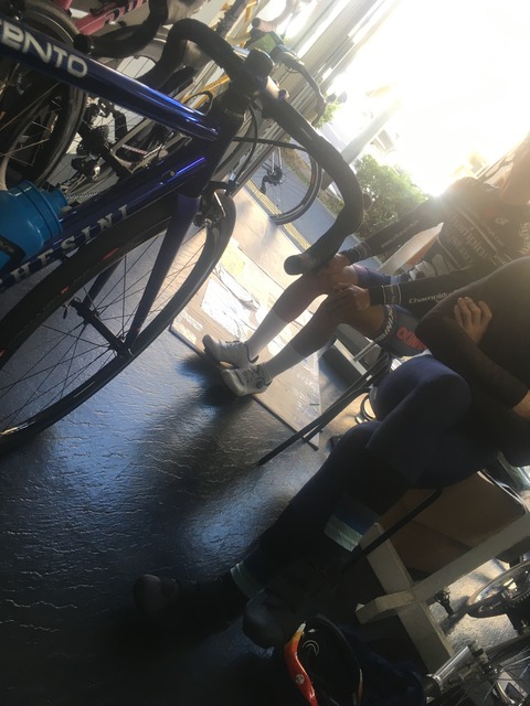 D5752D05-0DB7-44AB-8B08-4F374722E49F