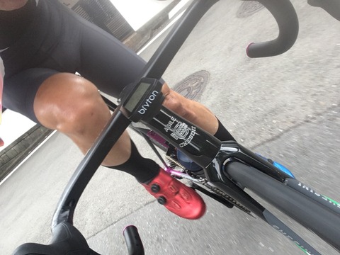 2953104B-7802-4E3D-BD47-B5AD9BF9FEFA