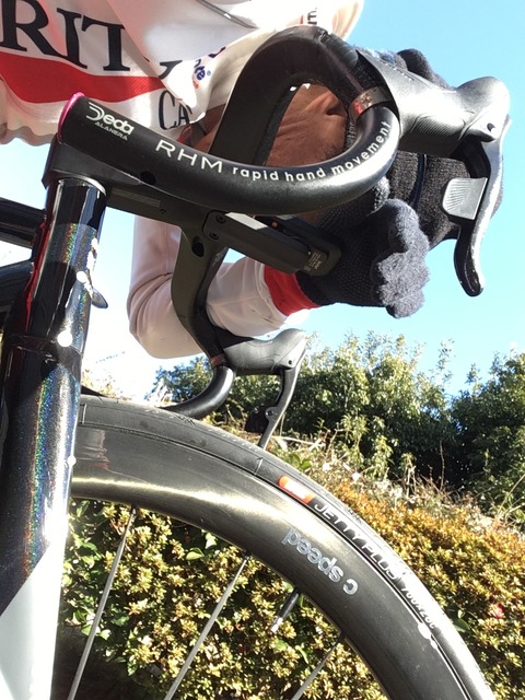 9CC0A88B-3FB3-4964-9715-E301D6608305