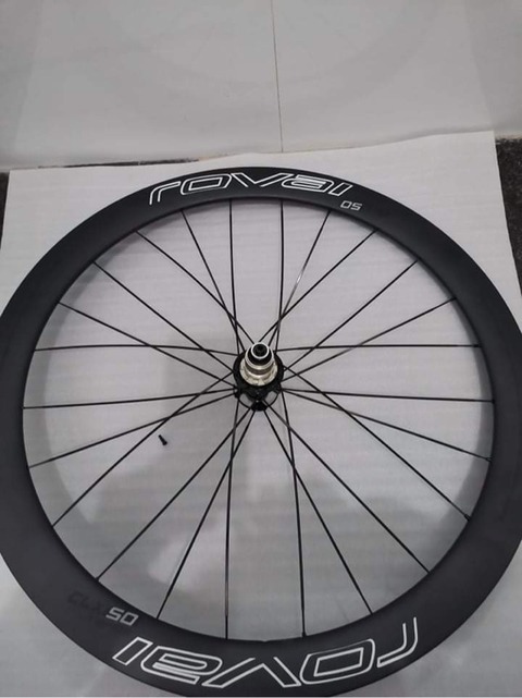 5580A957-9C7E-4496-811D-9346F3903803