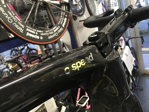 A3E5B24E-4E43-4A03-8D83-DE81E76ABD76