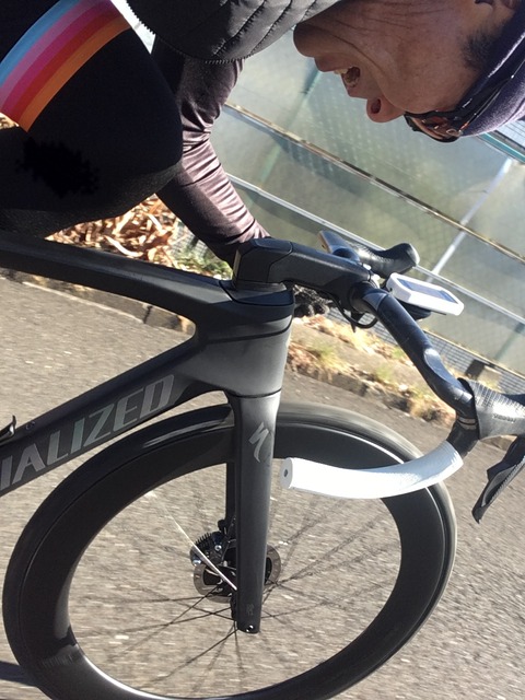 697C6DE7-C390-448E-A0AE-52E25A707DEC