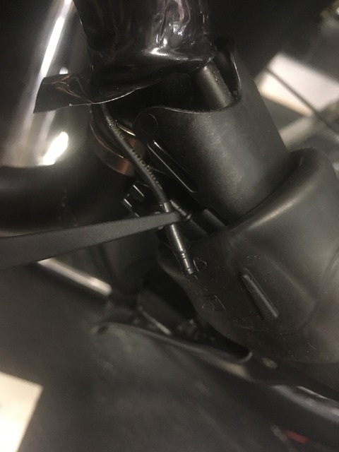 035FE2B7-44C7-45EF-8EC0-9A3835811BD1