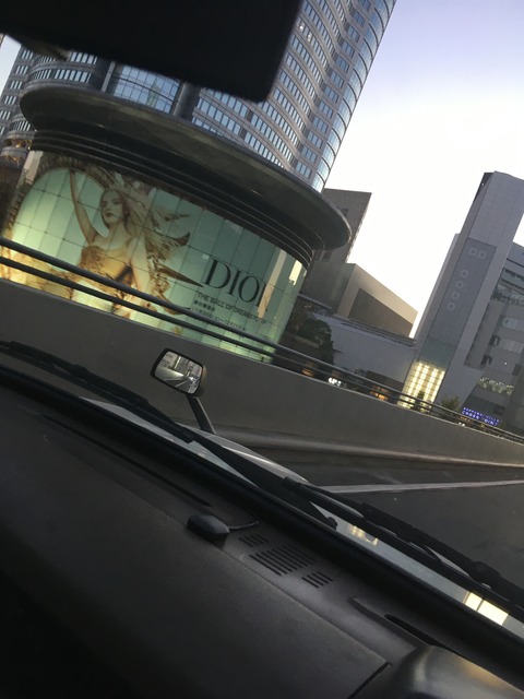 875745F9-5B7C-450B-8EF1-0A250F6B1F80