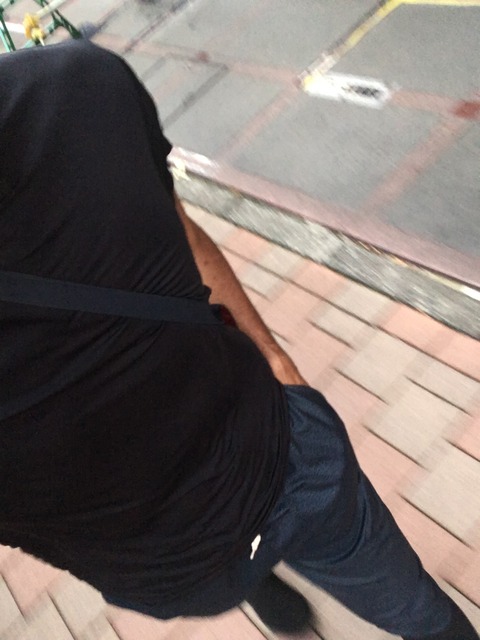 23DF50B6-83E1-4485-B8F7-9512AFDFB190