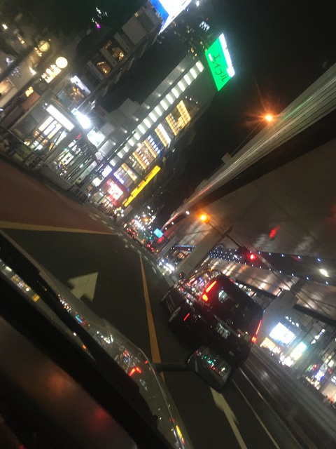 50F10527-86C4-40BF-A36C-11CC0960EC90