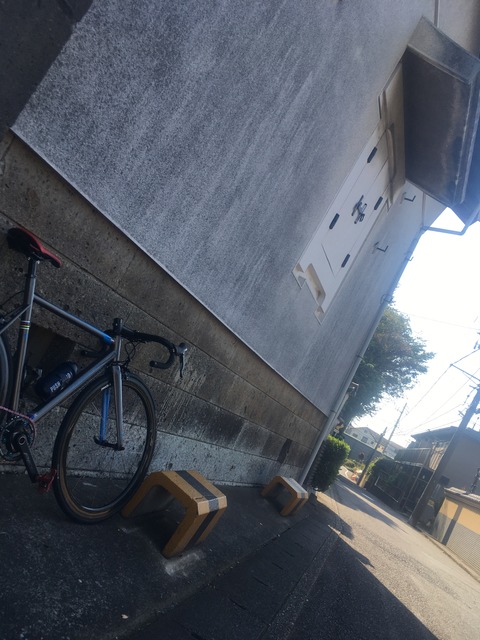 08BE6C8F-0D3B-427A-8B8C-CF587E42B178