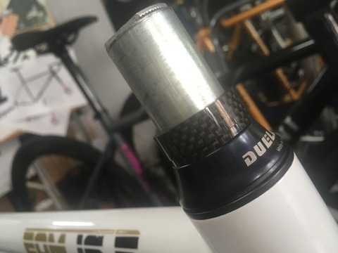 9908FA93-92AE-4CDD-AE1C-C09FDDB87344