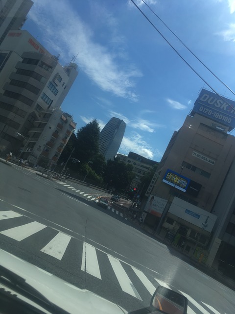 79623F72-5124-4736-89CF-BBCE06A93AD7