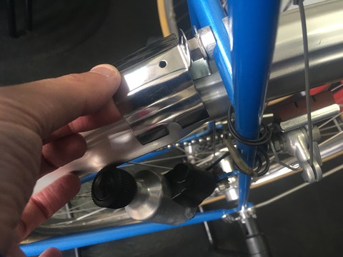 CACA9A75-C305-488D-8B8D-3629BCDECB0D