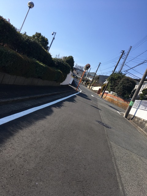 E20CF9E4-DB7E-48B5-8395-5FFAAACACE42